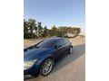 Sahibinden Seat Leon 1.6 TDI Style 2016 Model 