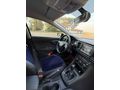 Sahibinden Seat Leon 1.6 TDI Style 2016 Model 