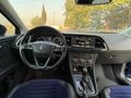 Sahibinden Seat Leon 1.6 TDI Style 2016 Model 