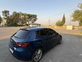 Sahibinden Seat Leon 1.6 TDI Style 2016 Model 