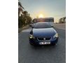 Sahibinden Seat Leon 1.6 TDI Style 2016 Model 
