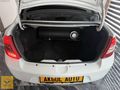 AKGÜL AUTO TEMİZ BAKIMLIDIR BENZİN LPG DİR.