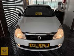 AKGÜL AUTO TEMİZ BAKIMLIDIR BENZİN LPG DİR.