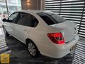 AKGÜL AUTO TEMİZ BAKIMLIDIR BENZİN LPG DİR.
