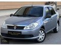 KOL MOTORS'DAN 2011 SYMBOL 1.2KLİMALI HATASZ BOYASIZ İLKEL169KM