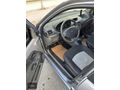 KOL MOTORS'DAN 2011 SYMBOL 1.2KLİMALI HATASZ BOYASIZ İLKEL169KM