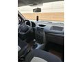 KOL MOTORS'DAN 2011 SYMBOL 1.2KLİMALI HATASZ BOYASIZ İLKEL169KM