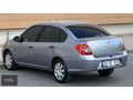 KOL MOTORS'DAN 2011 SYMBOL 1.2KLİMALI HATASZ BOYASIZ İLKEL169KM