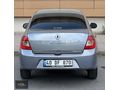 KOL MOTORS'DAN 2011 SYMBOL 1.2KLİMALI HATASZ BOYASIZ İLKEL169KM