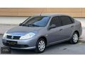 KOL MOTORS'DAN 2011 SYMBOL 1.2KLİMALI HATASZ BOYASIZ İLKEL169KM