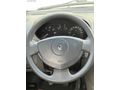 KOL MOTORS'DAN 2011 SYMBOL 1.2KLİMALI HATASZ BOYASIZ İLKEL169KM