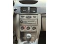 KOL MOTORS'DAN 2011 SYMBOL 1.2KLİMALI HATASZ BOYASIZ İLKEL169KM