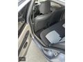 KOL MOTORS'DAN 2011 SYMBOL 1.2KLİMALI HATASZ BOYASIZ İLKEL169KM