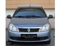 KOL MOTORS'DAN 2011 SYMBOL 1.2KLİMALI HATASZ BOYASIZ İLKEL169KM