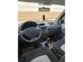 KOL MOTORS'DAN 2011 SYMBOL 1.2KLİMALI HATASZ BOYASIZ İLKEL169KM