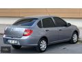KOL MOTORS'DAN 2011 SYMBOL 1.2KLİMALI HATASZ BOYASIZ İLKEL169KM