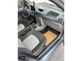 KOL MOTORS'DAN 2011 SYMBOL 1.2KLİMALI HATASZ BOYASIZ İLKEL169KM