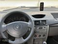 KOL MOTORS'DAN 2011 SYMBOL 1.2KLİMALI HATASZ BOYASIZ İLKEL169KM