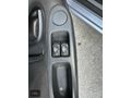 KOL MOTORS'DAN 2011 SYMBOL 1.2KLİMALI HATASZ BOYASIZ İLKEL169KM