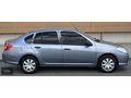 KOL MOTORS'DAN 2011 SYMBOL 1.2KLİMALI HATASZ BOYASIZ İLKEL169KM