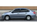KOL MOTORS'DAN 2011 SYMBOL 1.2KLİMALI HATASZ BOYASIZ İLKEL169KM