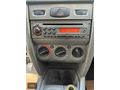 KOL MOTORS'DAN 2011 SYMBOL 1.2KLİMALI HATASZ BOYASIZ İLKEL169KM