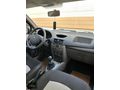 KOL MOTORS'DAN 2011 SYMBOL 1.2KLİMALI HATASZ BOYASIZ İLKEL169KM