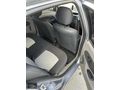 KOL MOTORS'DAN 2011 SYMBOL 1.2KLİMALI HATASZ BOYASIZ İLKEL169KM