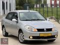 AYCIL'DAN BOYASIZ/DEĞİŞENSİZ/TRAMERSİZ 2012 SYMBOL 1.2 16V 1.SNF