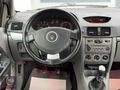 AYCIL'DAN BOYASIZ/DEĞİŞENSİZ/TRAMERSİZ 2012 SYMBOL 1.2 16V 1.SNF