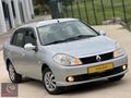 AYCIL'DAN BOYASIZ/DEĞİŞENSİZ/TRAMERSİZ 2012 SYMBOL 1.2 16V 1.SNF