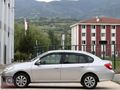 AYCIL'DAN BOYASIZ/DEĞİŞENSİZ/TRAMERSİZ 2012 SYMBOL 1.2 16V 1.SNF