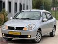 AYCIL'DAN BOYASIZ/DEĞİŞENSİZ/TRAMERSİZ 2012 SYMBOL 1.2 16V 1.SNF