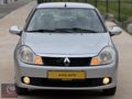 AYCIL'DAN BOYASIZ/DEĞİŞENSİZ/TRAMERSİZ 2012 SYMBOL 1.2 16V 1.SNF
