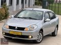 AYCIL'DAN BOYASIZ/DEĞİŞENSİZ/TRAMERSİZ 2012 SYMBOL 1.2 16V 1.SNF