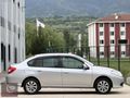 AYCIL'DAN BOYASIZ/DEĞİŞENSİZ/TRAMERSİZ 2012 SYMBOL 1.2 16V 1.SNF