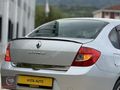 AYCIL'DAN BOYASIZ/DEĞİŞENSİZ/TRAMERSİZ 2012 SYMBOL 1.2 16V 1.SNF