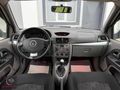 AYCIL'DAN BOYASIZ/DEĞİŞENSİZ/TRAMERSİZ 2012 SYMBOL 1.2 16V 1.SNF