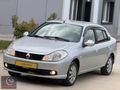 AYCIL'DAN BOYASIZ/DEĞİŞENSİZ/TRAMERSİZ 2012 SYMBOL 1.2 16V 1.SNF