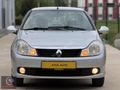 AYCIL'DAN BOYASIZ/DEĞİŞENSİZ/TRAMERSİZ 2012 SYMBOL 1.2 16V 1.SNF