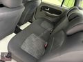 AYCIL'DAN BOYASIZ/DEĞİŞENSİZ/TRAMERSİZ 2012 SYMBOL 1.2 16V 1.SNF