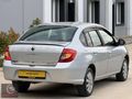 AYCIL'DAN BOYASIZ/DEĞİŞENSİZ/TRAMERSİZ 2012 SYMBOL 1.2 16V 1.SNF