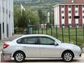 AYCIL'DAN BOYASIZ/DEĞİŞENSİZ/TRAMERSİZ 2012 SYMBOL 1.2 16V 1.SNF