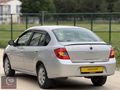 AYCIL'DAN BOYASIZ/DEĞİŞENSİZ/TRAMERSİZ 2012 SYMBOL 1.2 16V 1.SNF