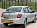 AYCIL'DAN BOYASIZ/DEĞİŞENSİZ/TRAMERSİZ 2012 SYMBOL 1.2 16V 1.SNF