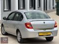 AYCIL'DAN BOYASIZ/DEĞİŞENSİZ/TRAMERSİZ 2012 SYMBOL 1.2 16V 1.SNF