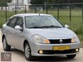 AYCIL'DAN BOYASIZ/DEĞİŞENSİZ/TRAMERSİZ 2012 SYMBOL 1.2 16V 1.SNF