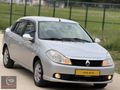 AYCIL'DAN BOYASIZ/DEĞİŞENSİZ/TRAMERSİZ 2012 SYMBOL 1.2 16V 1.SNF