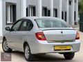 AYCIL'DAN BOYASIZ/DEĞİŞENSİZ/TRAMERSİZ 2012 SYMBOL 1.2 16V 1.SNF