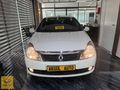 AKGÜL AUTO TEMİZ BAKIMLIDIR HATASIZ BOYASIZ EN FULL PAKET